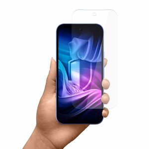 3mk SilkyMatt Pro™ matēta plēve Google Pixel 10A
