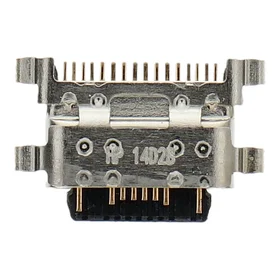 Uzlādes savienotājs REDMI Note 7 pro ORI