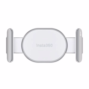 Insta360 Flow 2 Pro magnētiskais tālruņa stiprinājums (balts)