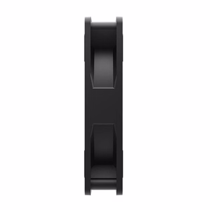 Datora ventilators Darkflash CL12 LED (120x120)