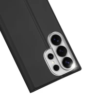 Korpuss Dux Ducis Skin Pro Samsung S948 S26 UItra melns