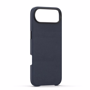 Etteri Elegant Mag case for iPhone 17 Air 6,6" black