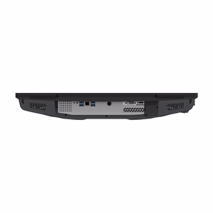 Huion Kamvas Studio 24 KS2401 grafiskā planšete