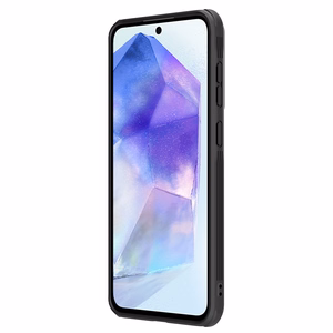 NILLKIN CAMSHIELD PRO SAMSUNG A56 5G MELNS