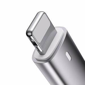 Joyroom Extraordinary Series A10 Lightning / USB-C PD 20W kabelis 1.2 m - balts