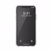 Adidas SP aizsargstikls iPhone 11 Pro Max - caurspīdīgs