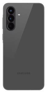 Samsung Galaxy A56 5G Awesome Graphite