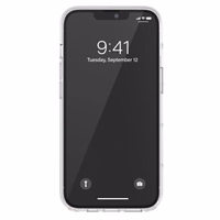 Adidas OR SnapCase ENTRY viedtālruņa apvalks iPhone 13 Pro / iPhone 13 - daudzkrāsains