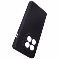 Beline silikona maciņš OnePlus 13 5G melns