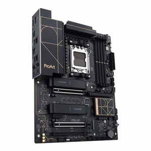 ASUS ProArt B850-Creator WiFi NEO AMD B850 Socket AM5 ATX