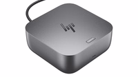 HP Thunderbolt 4 100W G6 Dock