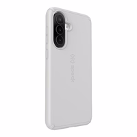Speck ImpactHero Hue - Korpuss priekš Samsung Galaxy A37 5G / A36 5G / A56 5G (biskvīta pelēks)