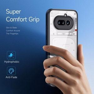 Maciņš Dux Ducis Aimo Nothing Phone 4a