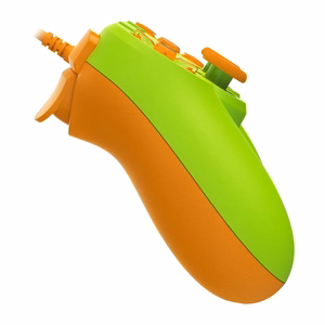GameSir T3 Lite Controller