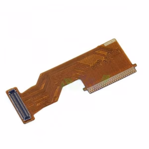 Flex kabelis saderīgs ar HTC One M8 LCD