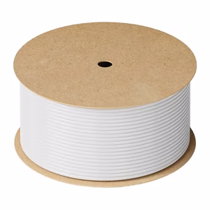 NIIMBOT Heat-Shrink Tubing for the C1 Printer, 200 m