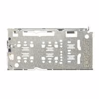 SIM kartes kontakts Samsung A105 A10/A505 A50/A750 A7/A705 A70 ORG