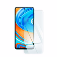 Aizsargstikls Blue Star - XIAOMI Redmi Note 9 Pro