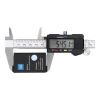 Baterija Nokia 5220 XM / 5630 XM / 6303 / 6730 / 3720 / C3 / C5-00 /C6-01 1200 mAh Blue Star Premium