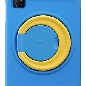 Blackview Tab 60 Pro Kids 10" planšetdators 8/128GB zils
