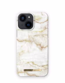 IDEAL OF SWEDEN IDFCSS20-I2154-194 IPHONE 13 MINI GOLDEN PEARL MARBLE maciņš