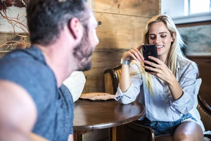 X-Doria Dash Leather vāciņš ierīcei iPhone X, melns