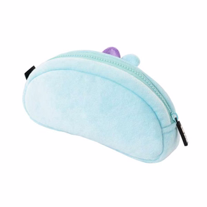 Line Friends BT21 MANG penālis