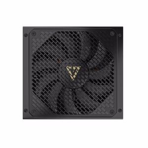 MODECOM barošanas bloks VOLCANO HEX PLATINUM 850W ATX3.1