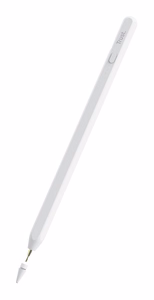 Trust Kyna Active - stylus pen