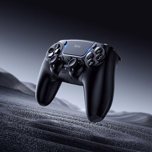 Hoco GA32 for PS5 Game Controller black