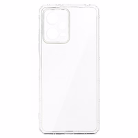 Armor Antishock viedtālruņa apvalks Xiaomi Redmi Note 12 5G/Poco X5 skaidrs