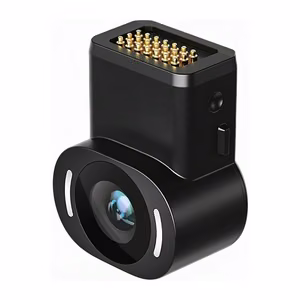 XREAL EYE kamera AR brillēm