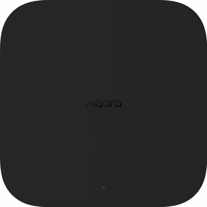 SMART HOME HUB M3/HM-G01D AQARA