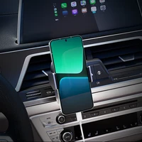 Cuktech CKATC310NCBK USB-A - USB-C 1m kabelis - melns