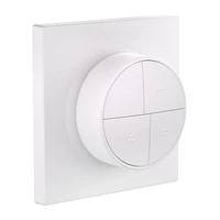 Sonoff SNZB-01M Smart Wireless ZigBee Button