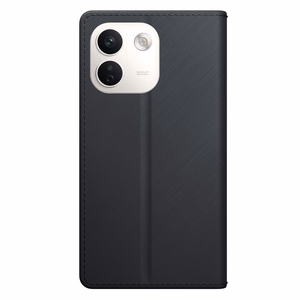 3mk Wallet Case maciņš modelim Redmi Note 17 Pro Max 5G