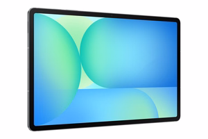 PLANŠETE GALAXY TAB S10 FE+ 128G/WIFI PELĒKS SM-X620 SAMSUNG