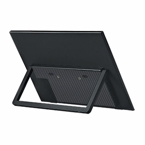 ANMITE A160W03 16" pārnēsājamais monitors