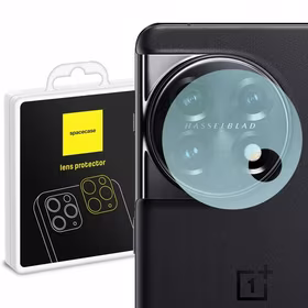 Spacecase kameras aizsargstikls Camera Glass OnePlus 11