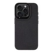 Tactical Blast Pit Maciņš priekš Apple iPhone 13 Pro Max Melns