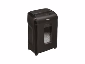 Fellowes Powershred 10M dokumentu smalcinātājs
