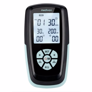 Medivon Odin Flex 2 – TENS/EMS elektrostimulators