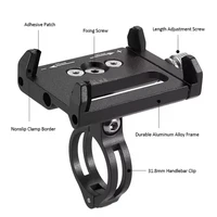 Vennus velosipēda turētājs VBH03