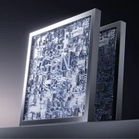 Dudao A27MaxCEU PD QC 35W USB-A USB-C Wall Lādētājs with USB-C Kabelis - Melns