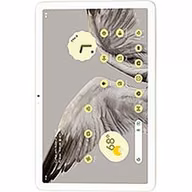 Google Pixel Tablet