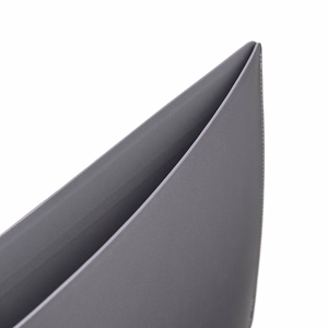 Lenovo Origami 35,6 cm (14") piedurknes maciņš pelēks