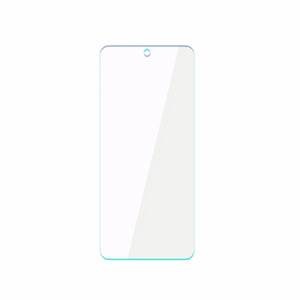 3mk SilkyMatt Pro матовая пленка Vivo Y19s