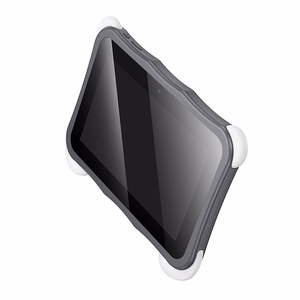 Planšetdators bērniem 7,0" 4GB/32GB Hoco HD Wi-Fi Android 12 A16, pelēks