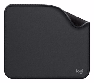 Logitech peles paliktnis