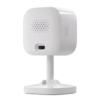 Viedā IP kamera WiFi SONOFF CAM-S2 (Gen. 2)
